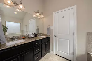 3045 Peterson Cir, Bryan, TX 77802 - Photo 18