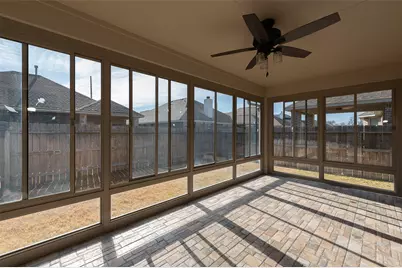 3045 Peterson Circle, Bryan, TX 77802 - Photo 30