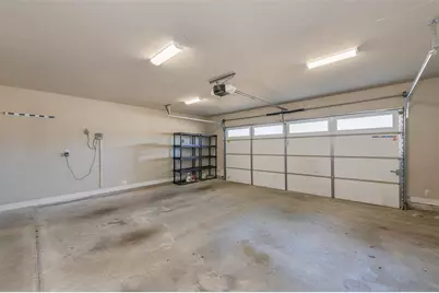 3045 Peterson Circle, Bryan, TX 77802 - Photo 32