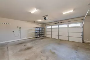 3045 Peterson Cir, Bryan, TX 77802 - Photo 32