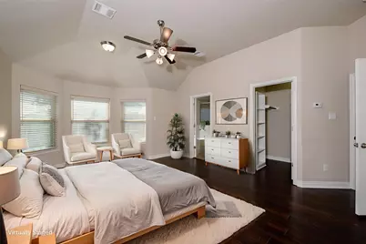 3045 Peterson Circle, Bryan, TX 77802 - Photo 16