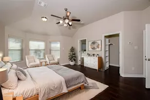 3045 Peterson Cir, Bryan, TX 77802 - Photo 16