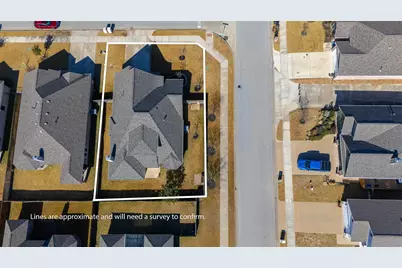 3045 Peterson Circle, Bryan, TX 77802 - Photo 38