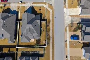 3045 Peterson Cir, Bryan, TX 77802 - Photo 38