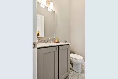 306 W Saulnier Street, Houston, TX 77019 - Photo 30