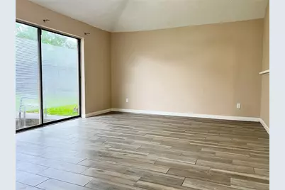 21414 Park Run Drive, Katy, TX 77450 - Photo 10