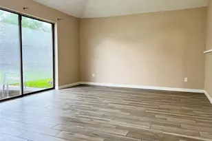 21414 Park Run Dr, Katy, TX 77450 - Photo 10
