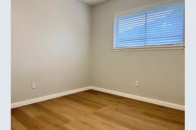 21414 Park Run Drive, Katy, TX 77450 - Photo 18