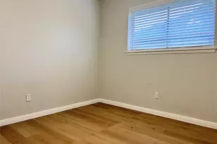 21414 Park Run Dr, Katy, TX 77450 - Photo 18