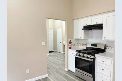21414 Park Run Drive, Katy, TX 77450 - Photo 14