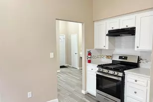 21414 Park Run Dr, Katy, TX 77450 - Photo 14