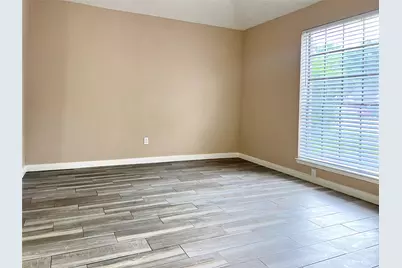 21414 Park Run Drive, Katy, TX 77450 - Photo 8
