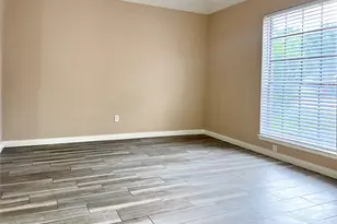 21414 Park Run Dr, Katy, TX 77450 - Photo 8