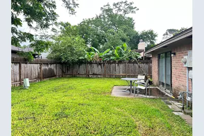21414 Park Run Drive, Katy, TX 77450 - Photo 24