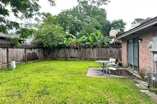 21414 Park Run Dr, Katy, TX 77450 - Photo 24