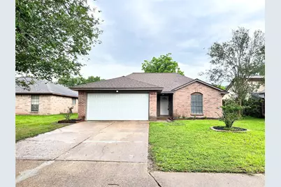 21414 Park Run Drive, Katy, TX 77450 - Photo 2