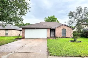 21414 Park Run Dr, Katy, TX 77450 - Photo 2