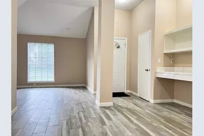 21414 Park Run Drive, Katy, TX 77450 - Photo 6