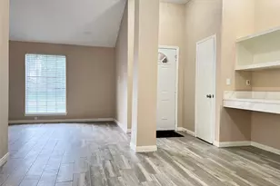 21414 Park Run Dr, Katy, TX 77450 - Photo 6