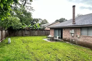 21414 Park Run Dr, Katy, TX 77450 - Photo 26
