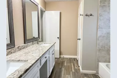 21414 Park Run Drive, Katy, TX 77450 - Photo 22