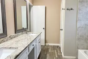 21414 Park Run Dr, Katy, TX 77450 - Photo 22