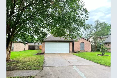 21414 Park Run Drive, Katy, TX 77450 - Photo 4
