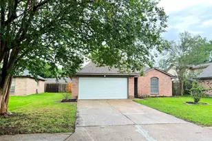 21414 Park Run Dr, Katy, TX 77450 - Photo 4