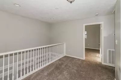 1002 Avenue L, South Houston, TX 77587 - Photo 10