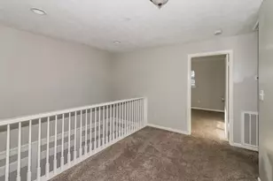 1002 Avenue L, South Houston, TX 77587 - Photo 10