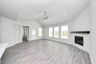 14722 Diamond Dove Ln, Houston, TX 77049 - Photo 18