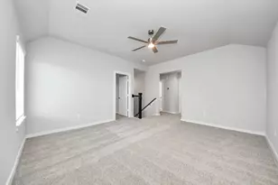 14722 Diamond Dove Ln, Houston, TX 77049 - Photo 28