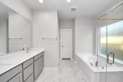 14722 Diamond Dove Lane, Houston, TX 77049 - Photo 24