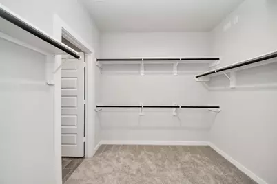 14722 Diamond Dove Lane, Houston, TX 77049 - Photo 26