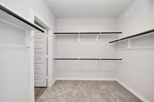 14722 Diamond Dove Ln, Houston, TX 77049 - Photo 26