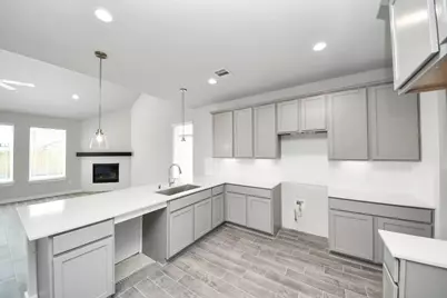 14722 Diamond Dove Lane, Houston, TX 77049 - Photo 12