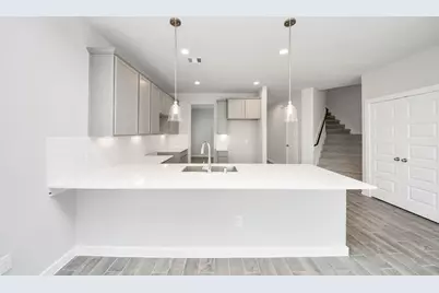 14722 Diamond Dove Lane, Houston, TX 77049 - Photo 14