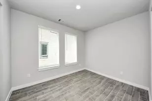 14722 Diamond Dove Ln, Houston, TX 77049 - Photo 6