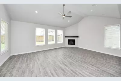 14722 Diamond Dove Lane, Houston, TX 77049 - Photo 16