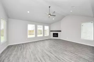 14722 Diamond Dove Ln, Houston, TX 77049 - Photo 16