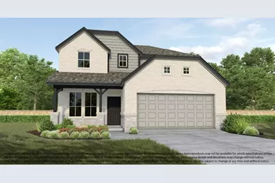14722 Diamond Dove Lane, Houston, TX 77049 - Photo 1