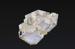 14722 Diamond Dove Ln, Houston, TX 77049 - Photo 40