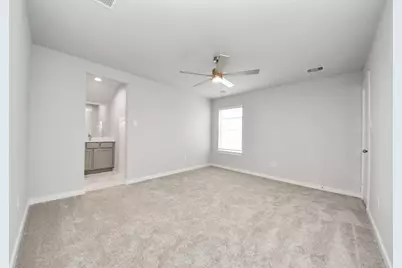 14722 Diamond Dove Lane, Houston, TX 77049 - Photo 32