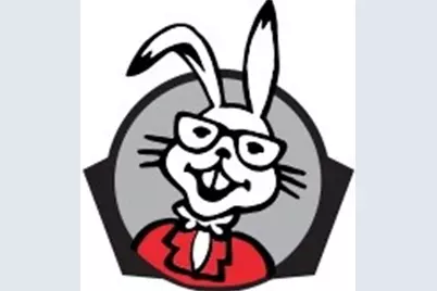 306 Mc Gowen Street #1110, Houston, TX 77006 - Photo 28