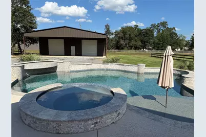 9255 Silver Back Trail, Conroe, TX 77303 - Photo 2
