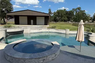 9255 Silver Back Trail, Conroe, TX 77303 - Photo 2