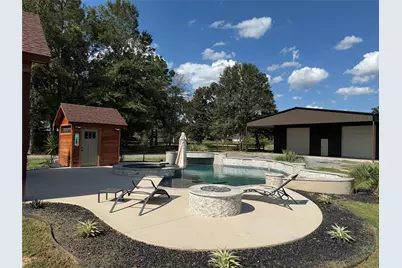 9255 Silver Back Trail, Conroe, TX 77303 - Photo 8