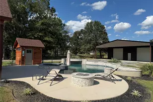 9255 Silver Back Trail, Conroe, TX 77303 - Photo 8