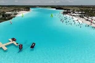 13802 Ballast Grn Dr, Texas City, TX 77568 - Photo 10