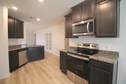 8031 Vacek Meadows Loop, Richmond, TX 77469 - Photo 8